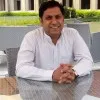 Kanti Sharma