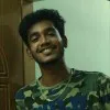 Deepan