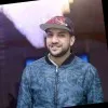 Hossam Gamal