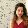 Pranita Patil