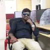 RAMESH RAGUL