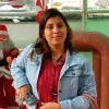 Chandrani Basak