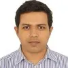 Pratik Deb
