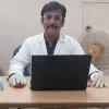 S Senthil Kumar