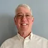 Stephen Franz
