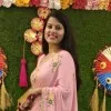 Anjali Semwal