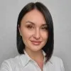 Tetiana Shaturska