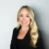 Amy Koenig