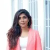 Prisca Prabhakaran