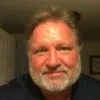 Randy Comer