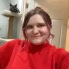 Megan Collman