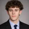Chase Murray