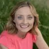 Kristin Ellenburg