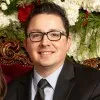 Roger Saldivar