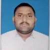 chandan kumar