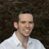 John Gilleran