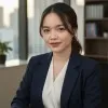 Carol Tan