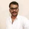 Raghul Gopinath