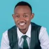 SAMUEL MURIITHI