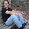 Mudge Zatko