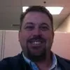 Chris Smith