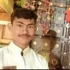Kamlesh Ahirwar