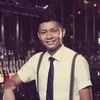 Samson Wong