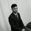 Sagar Singh