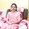 Mithuna
