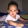 Mochammad Hafizh