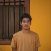 Vineeth Jeripothula