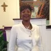 Helen Griggs
