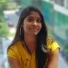 Harshini Elangovan