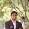 Mangesh Salunkhe