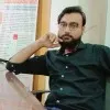 Bilal Ahmed Farooqi