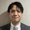 Tomoki Watanabe