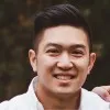 Jonathan Luu