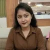 Pranjali Kohad