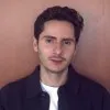 Alfonso Luna Soto