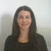 Lauren Weichel