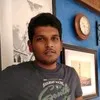 Vetrivel Madhavan