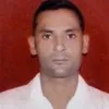 RAJ PAL