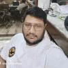 Chaitanya Gujari