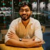 Rohit Venkatesan
