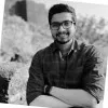 Kunal Pote