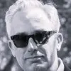 Rob Peters
