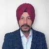 Pirtpal Singh