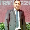 saeed ullah