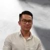 Calvin Koh