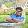 Abhishek Kamble